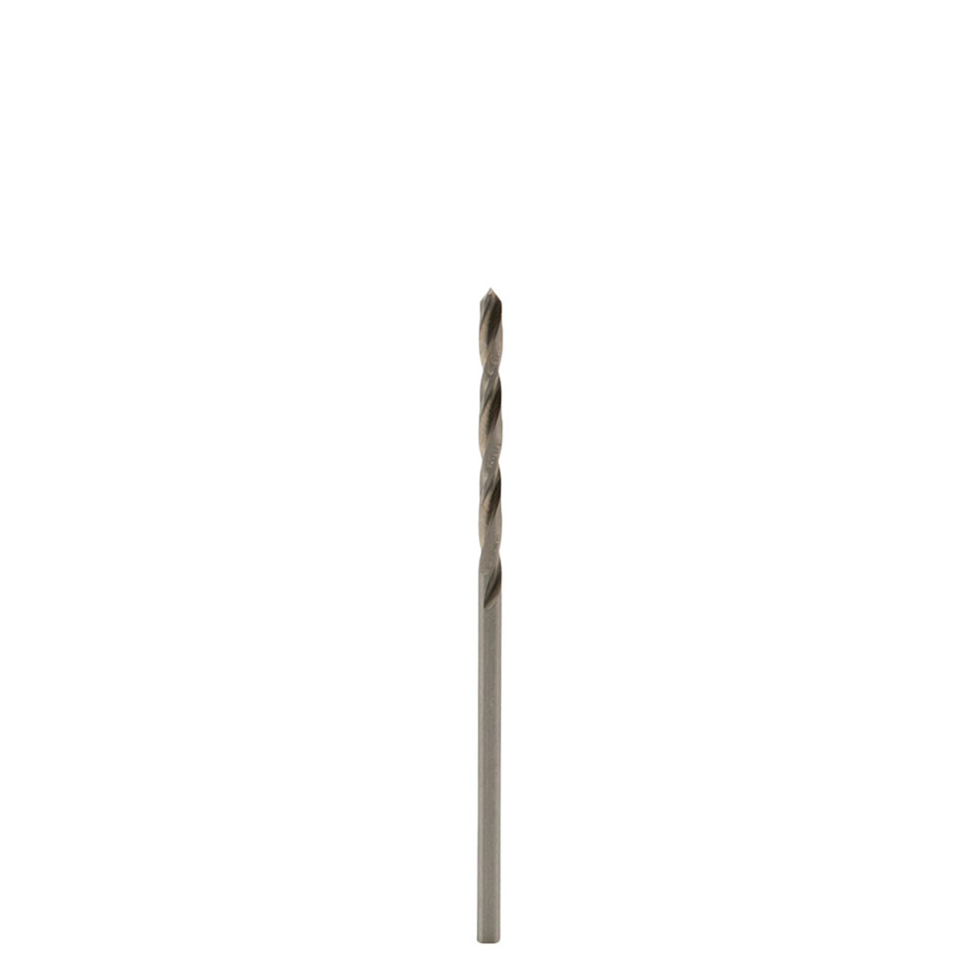 DRILL BITS - 1.5mm (10 pack) image 1