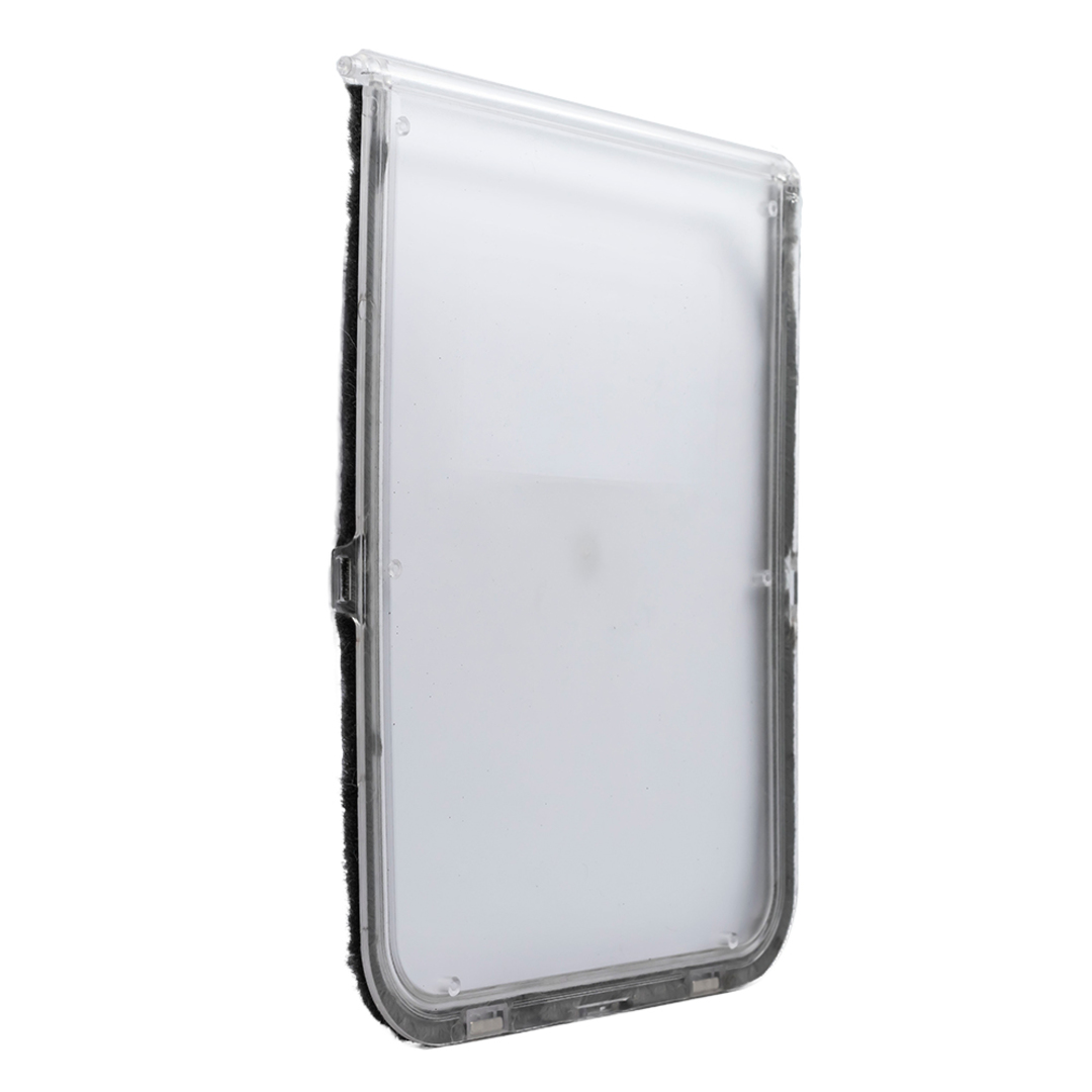 PC10M-W REPLACEMENT FLAP image 0