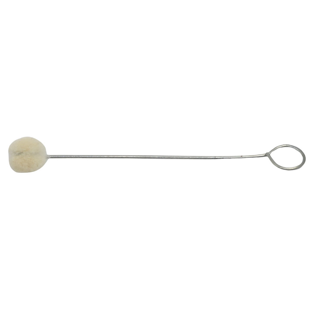 PRIMER DABBERS - SMALL (100 pack) image 1