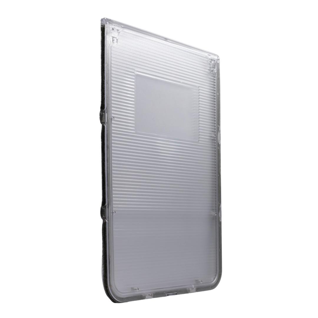 PC11L-W REPLACEMENT FLAP image 0