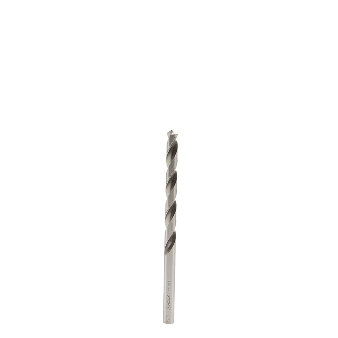 DRILL BITS - 5.5mm (10 pack) image 1