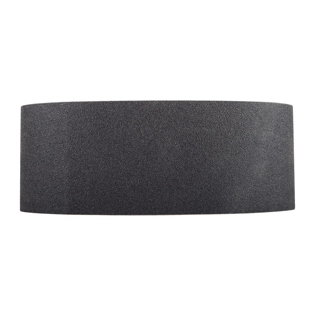 60 GRIT BELTS - 100mm x 610mm image 2