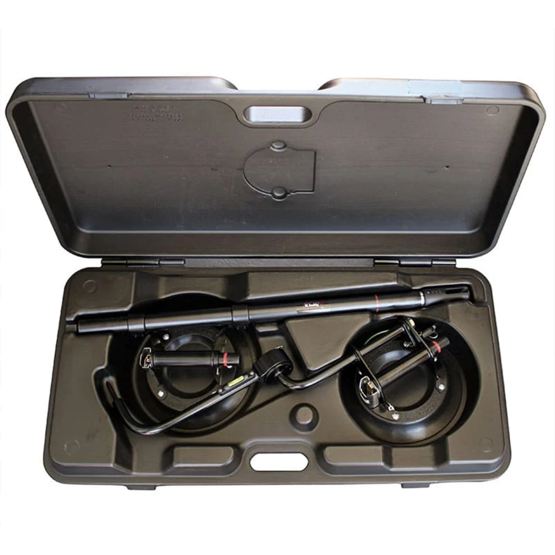 LIL BUDDY PRO 2 - GLASS LIFTING DEVICE image 0