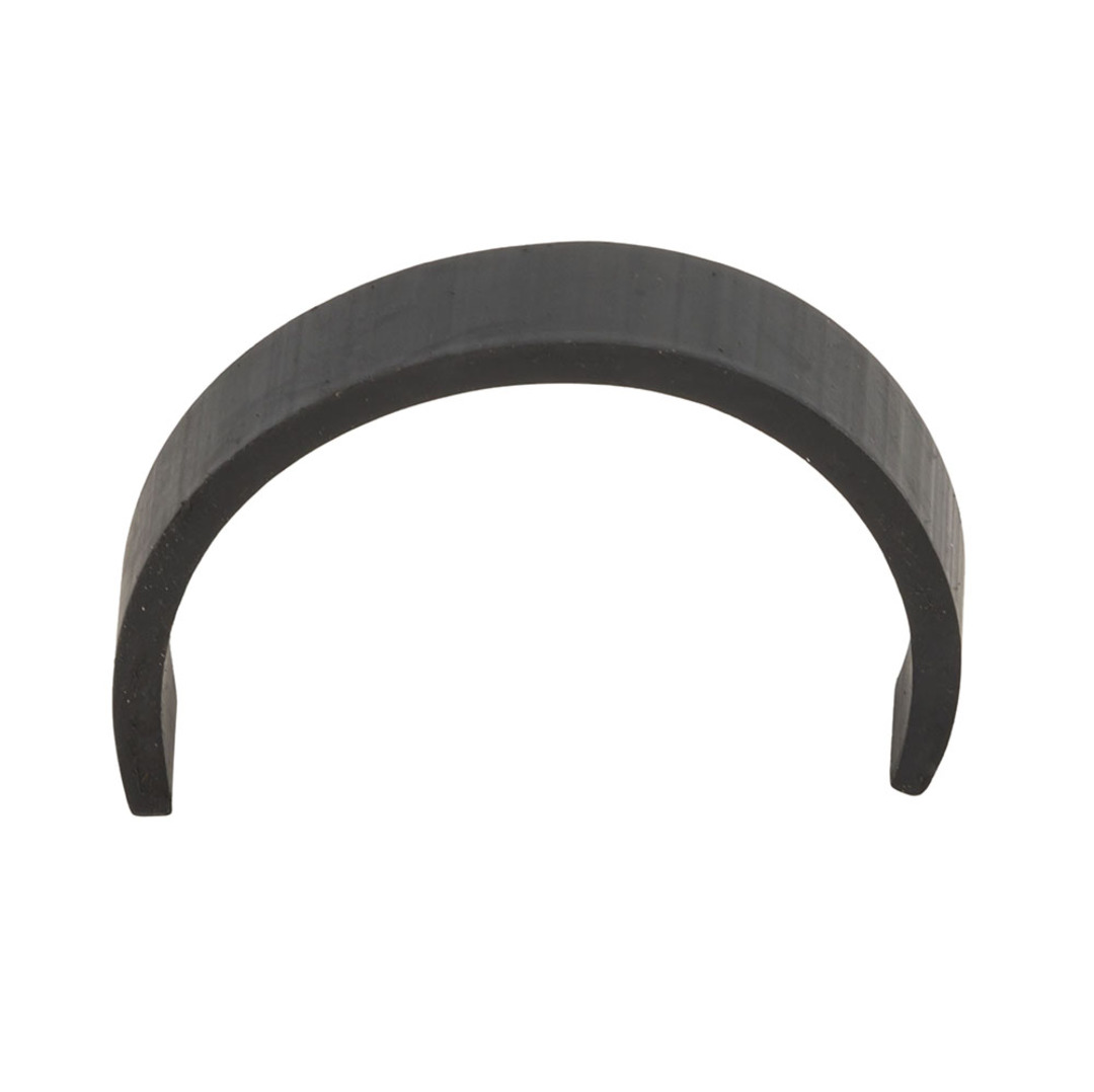 ANTIWALK BLOCK - 11.1mm (100 pack) image 1