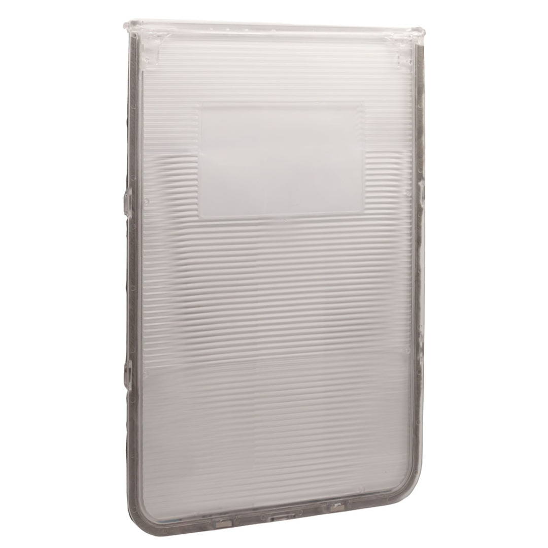 PC10L-W REPLACEMENT FLAP image 0