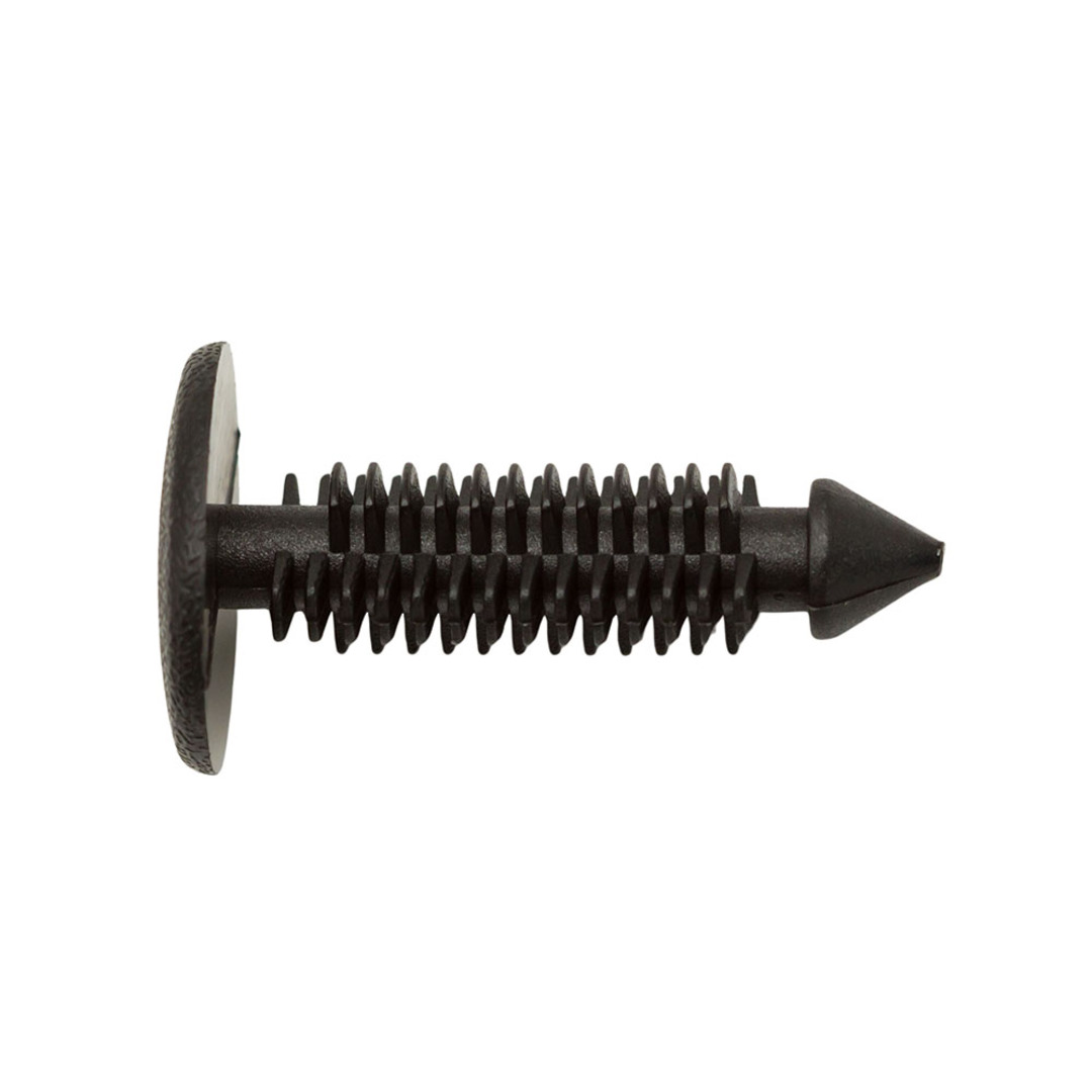 UNIVERSAL MED XMAS TREE RETAINER (25 pk) image 1