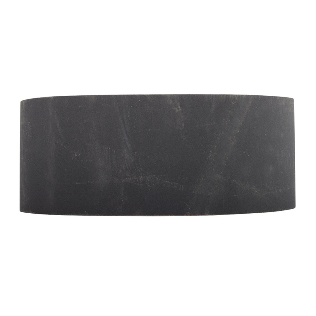 600 GRIT BELTS - 100mm x 610mm image 2