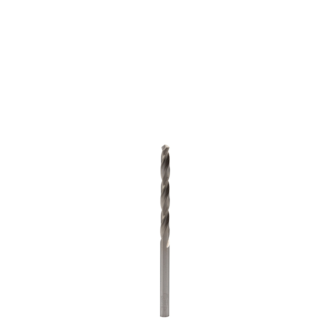 DRILL BITS - 4.0mm (10 pack) image 1