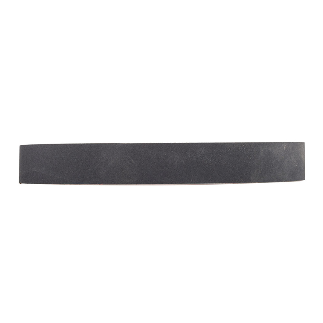 320 GRIT BELT - 30mm x 533mm image 2