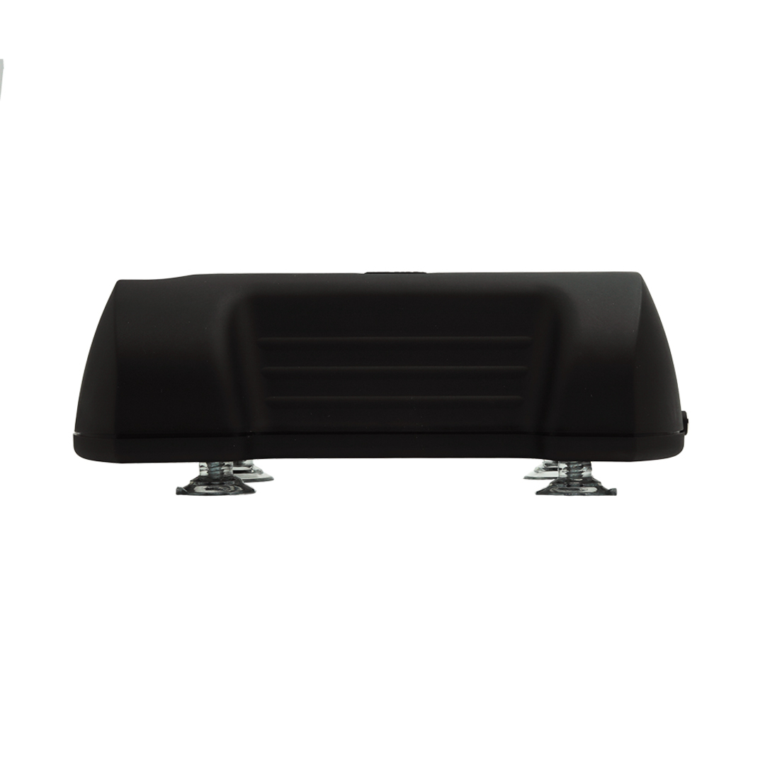 ESPRIT UV LED CURING CORDLESS LAMP image 3