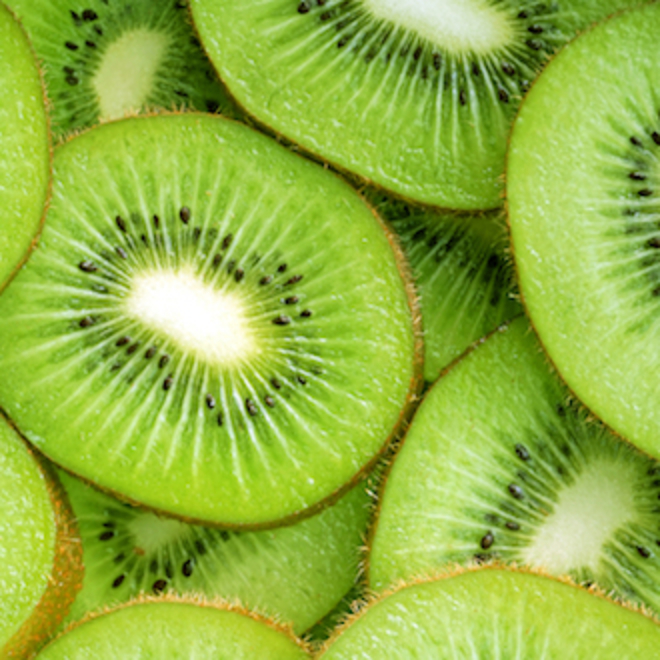 Kiwi Seed Oil Organic - Kiwifruit Oil Actinidia Chinensis