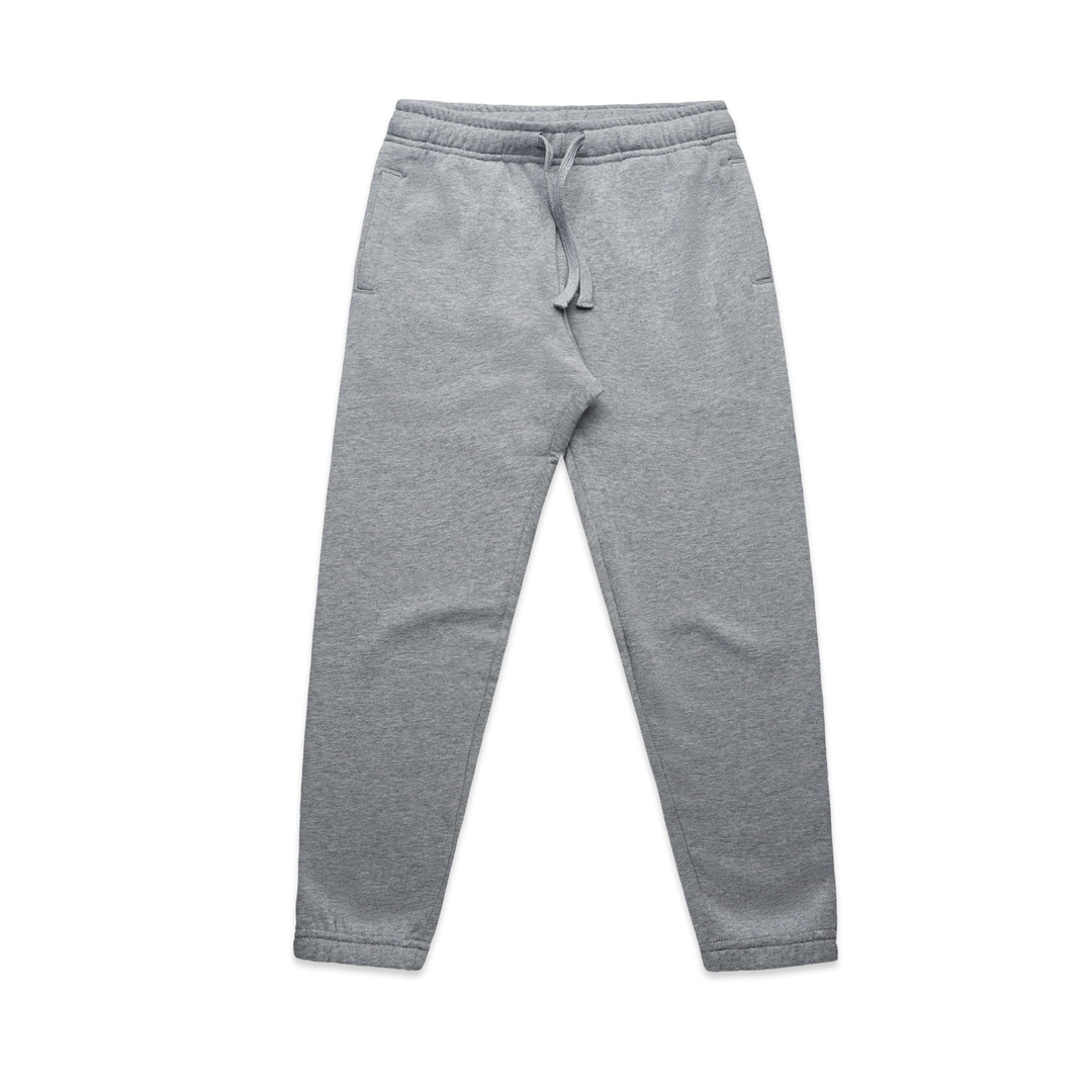 Youth Surplus Track Pants image 4