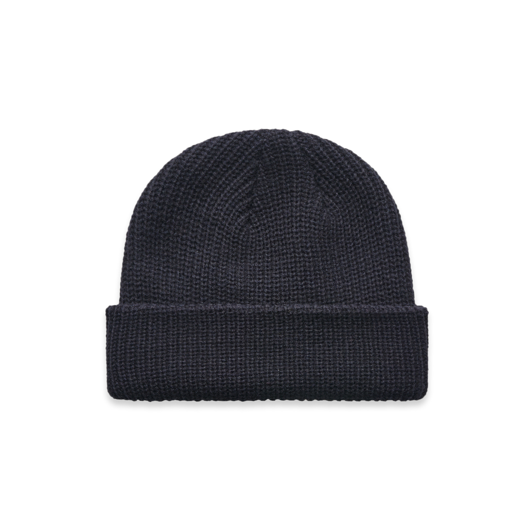 Cable Beanie image 10