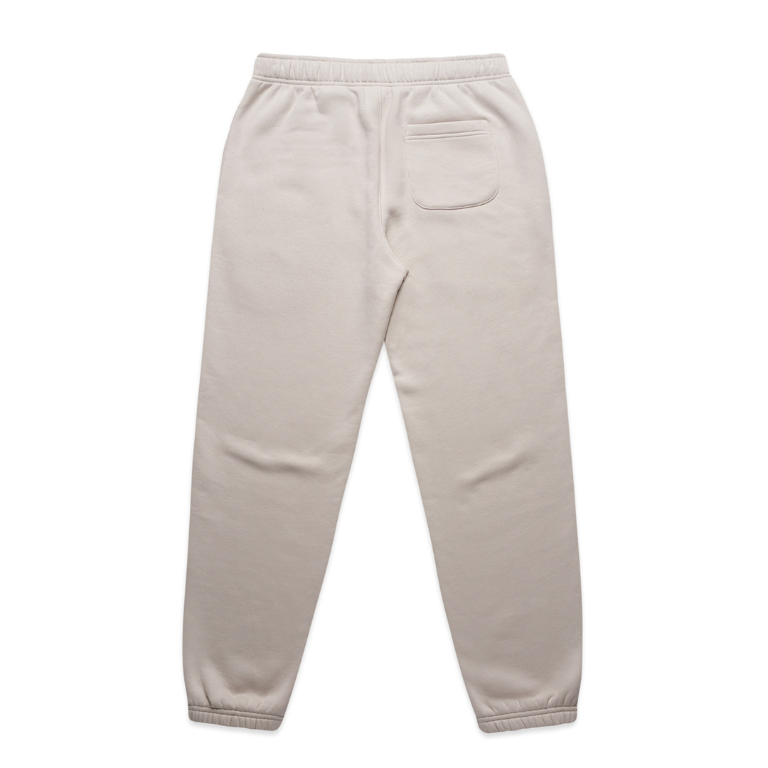 WO'S RELAX TRACK PANTS - 4932 image 6
