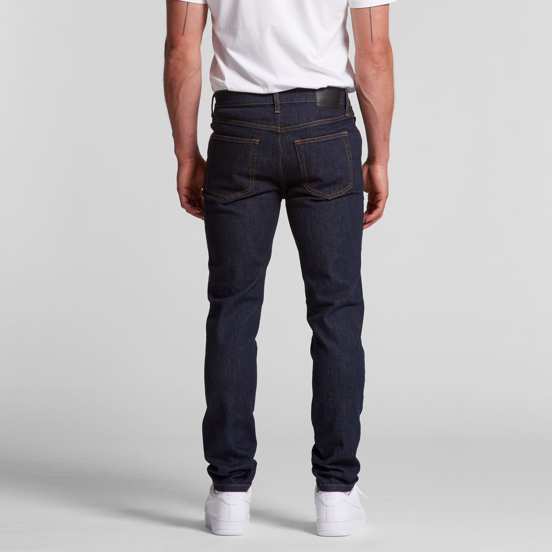 Standard Jeans image 2