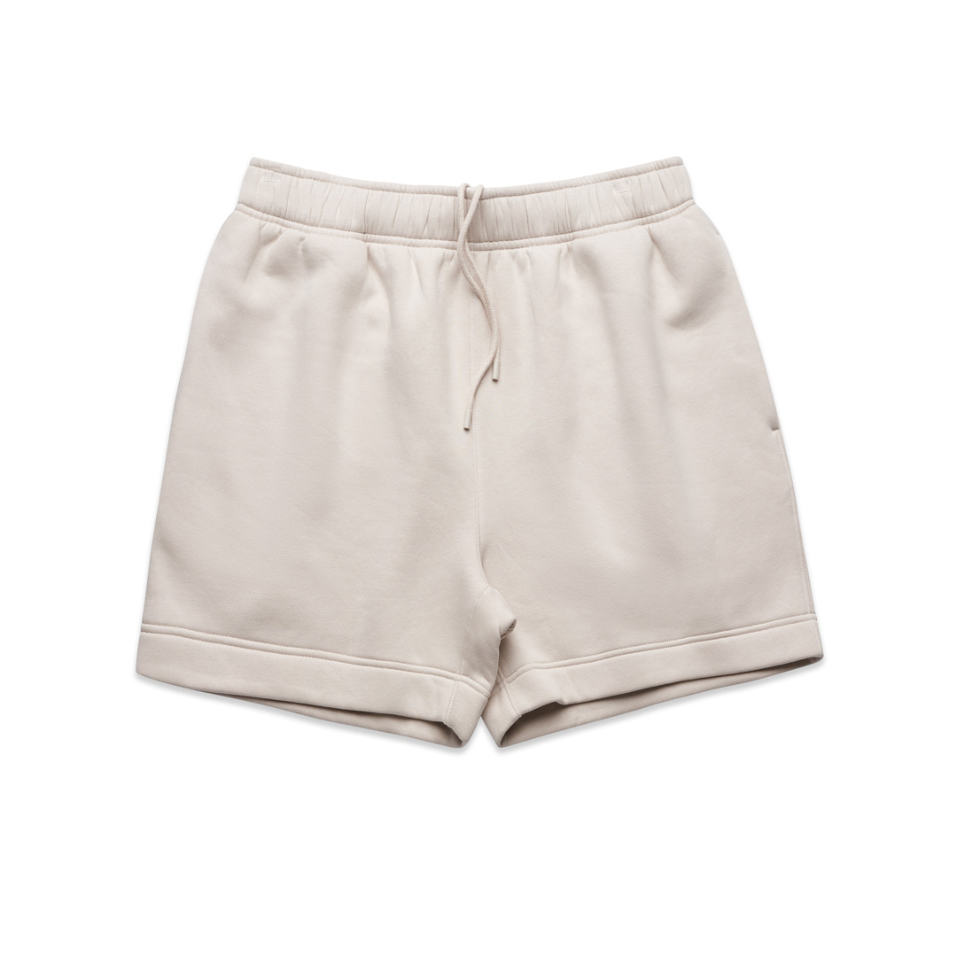 MENS RELAX TRACK SHORTS - 5933 image 4