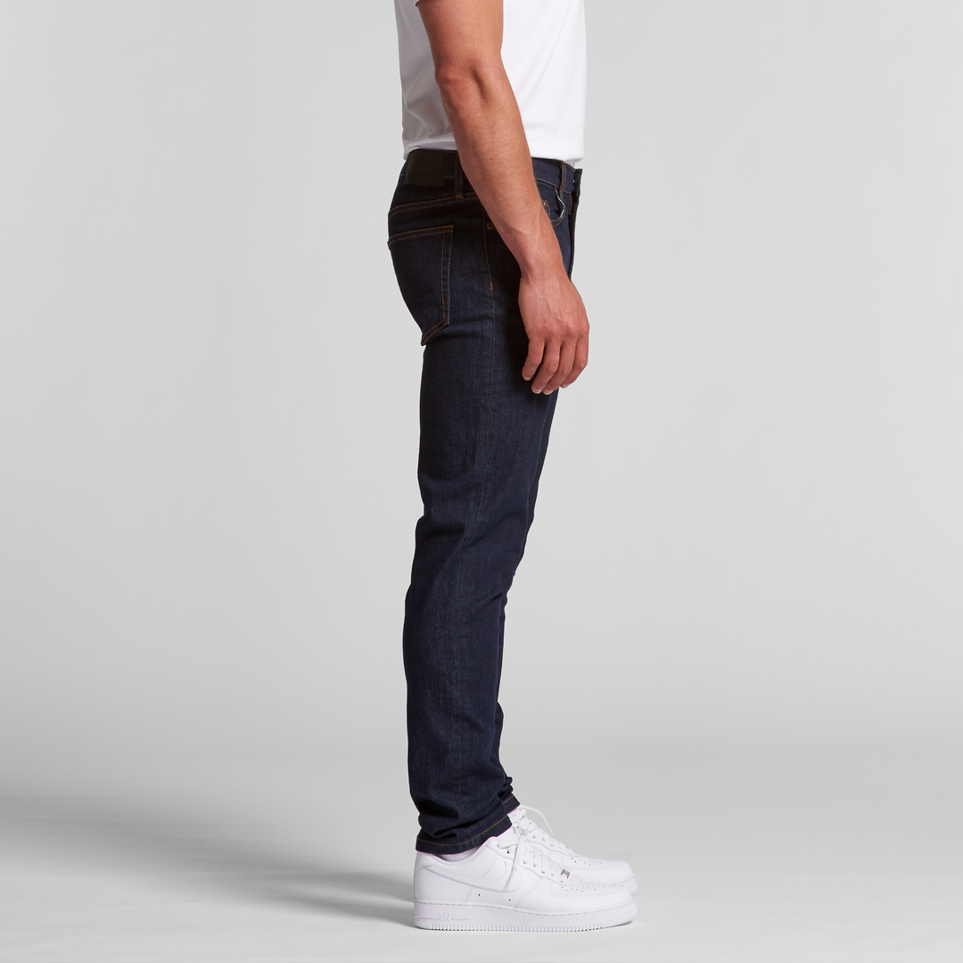 Standard Jeans image 1