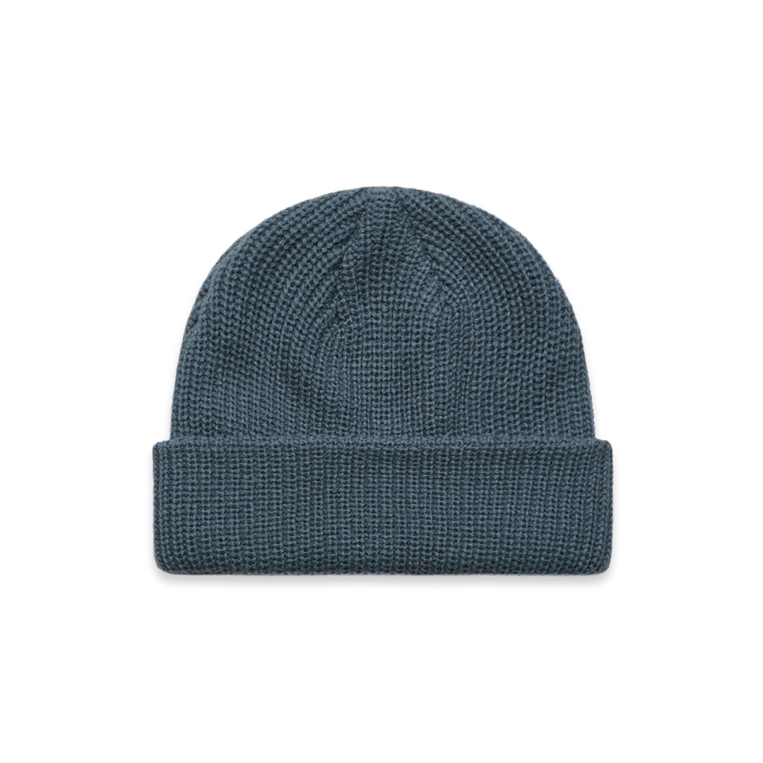 Cable Beanie image 2