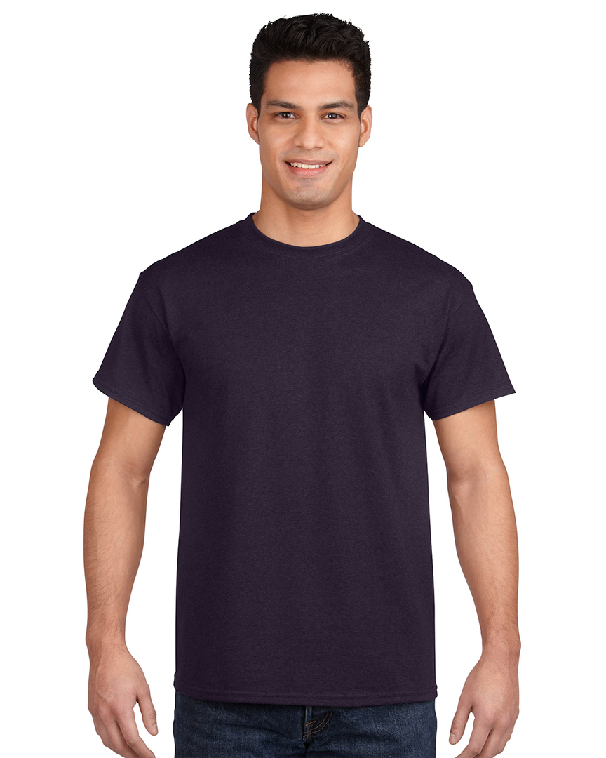 Heavy Cotton™ Classic Fit Adult T-Shirt image 23