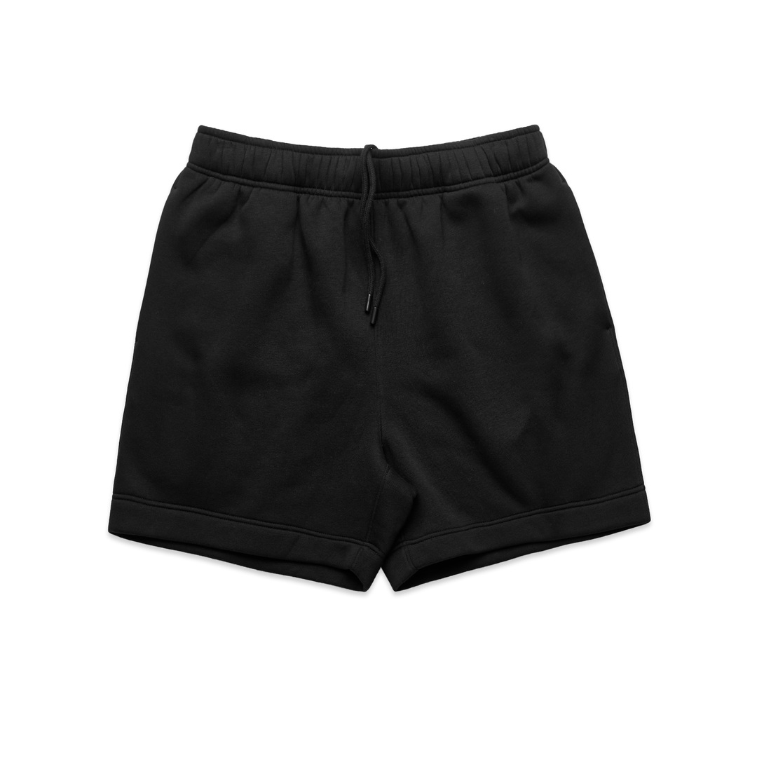 MENS RELAX TRACK SHORTS - 5933 image 6