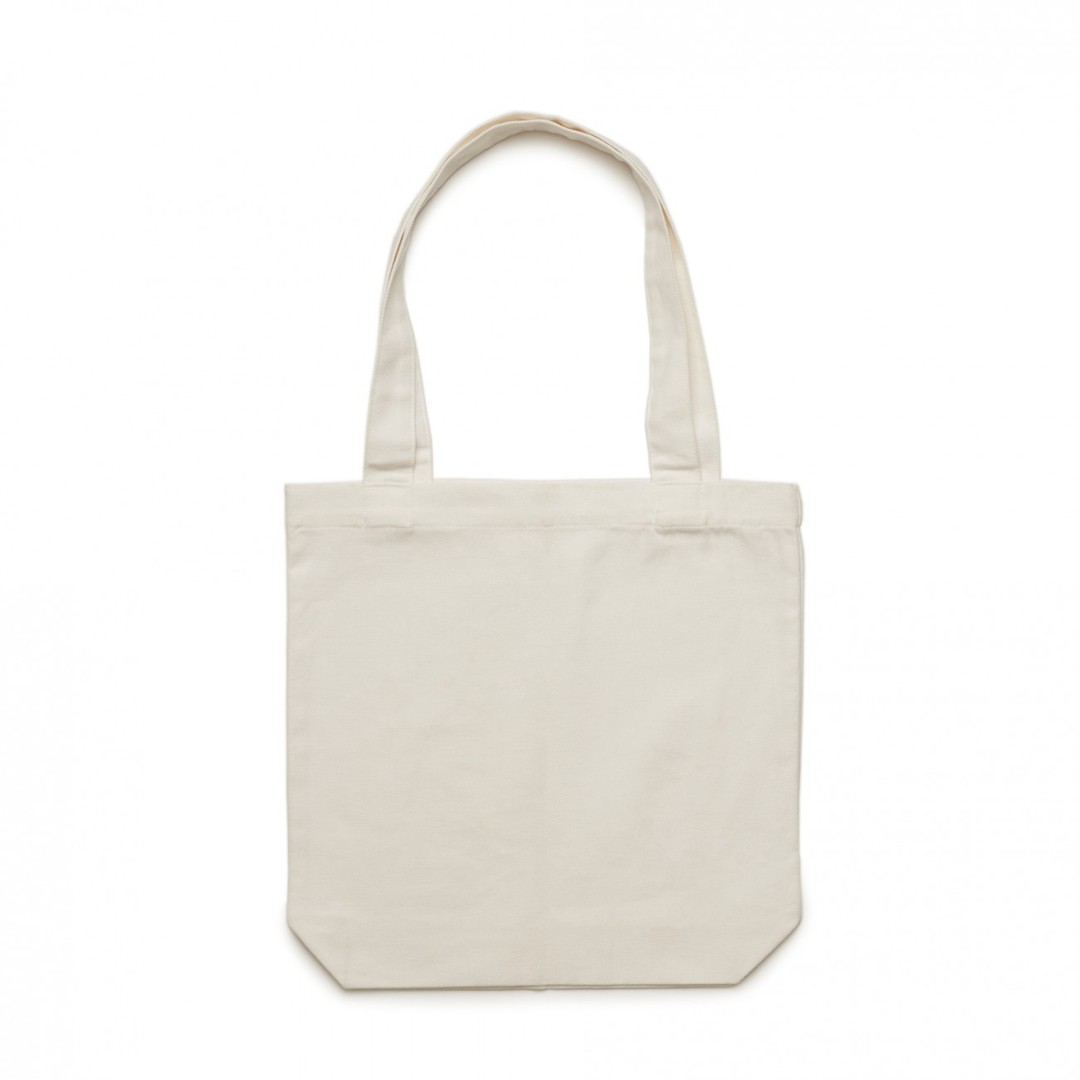 Carrie Tote image 0