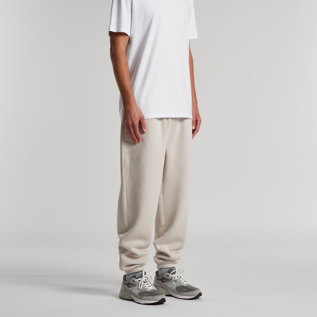 MENS RELAX TRACK PANTS - 5932 image 1