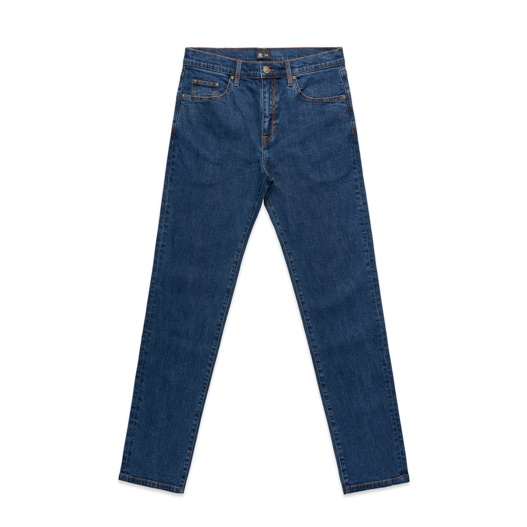 Standard Jeans image 4