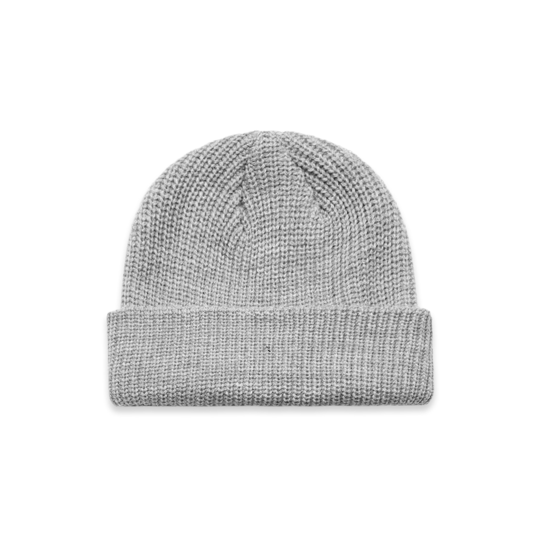 Cable Beanie image 7