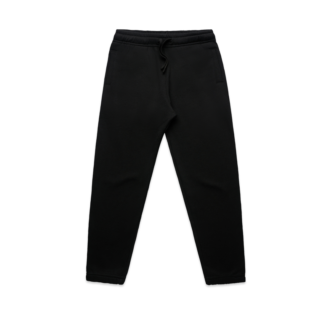 Youth Surplus Track Pants image 2