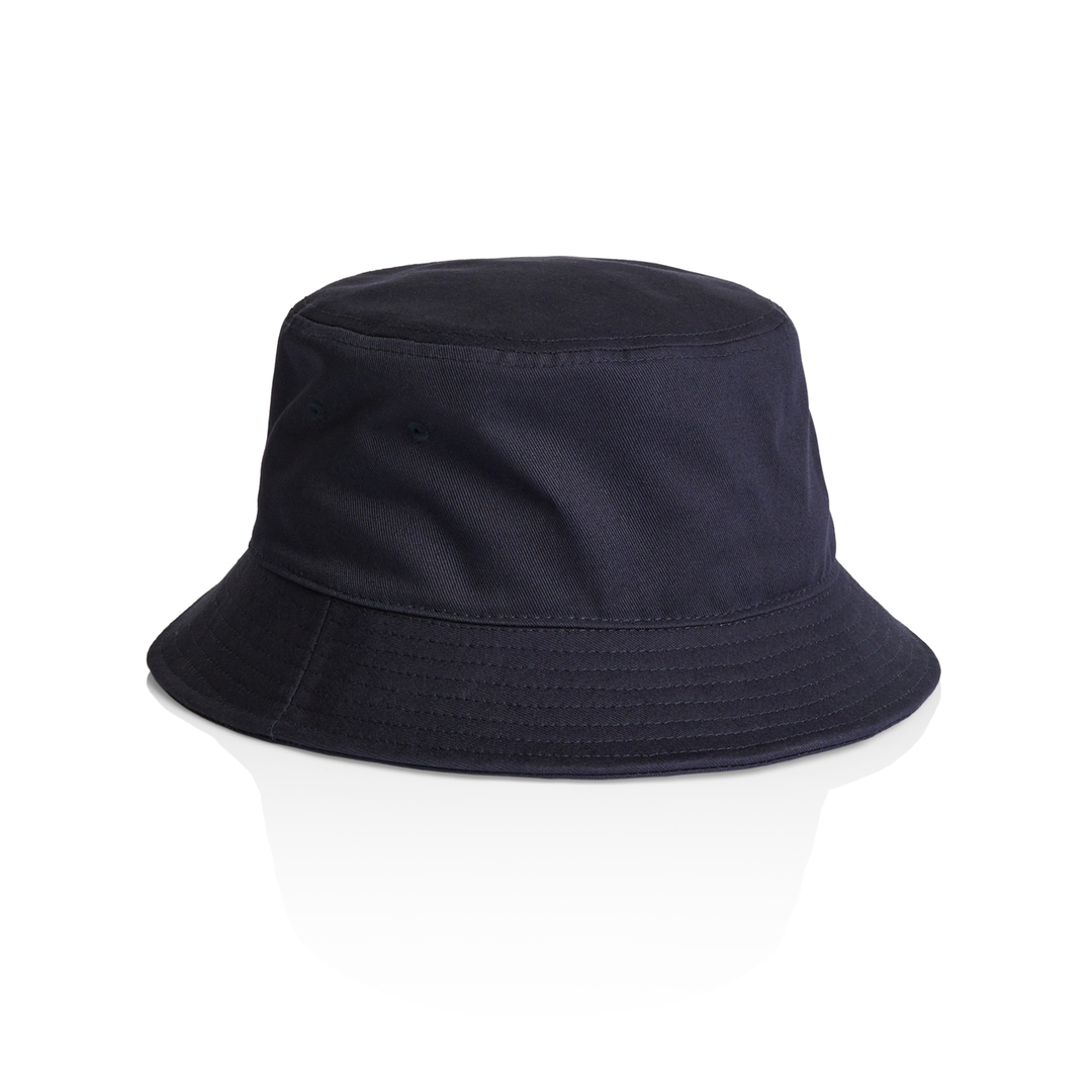Bucket Hat image 1