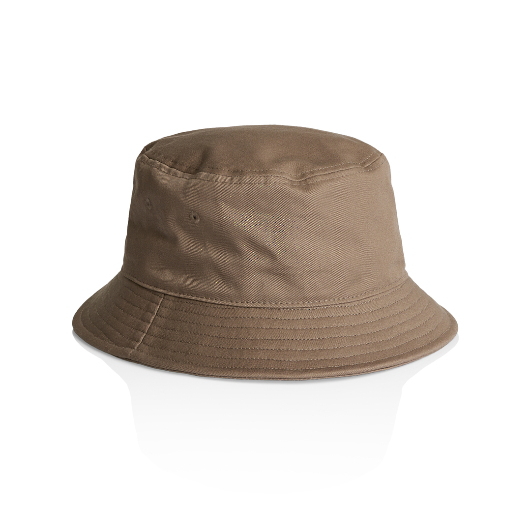 Bucket Hat image 3