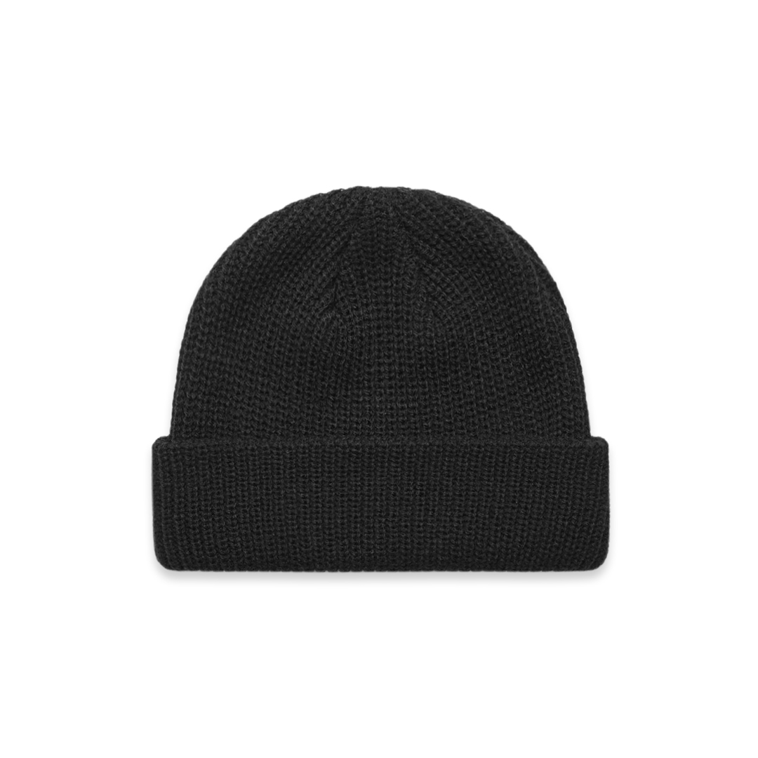 Cable Beanie image 1