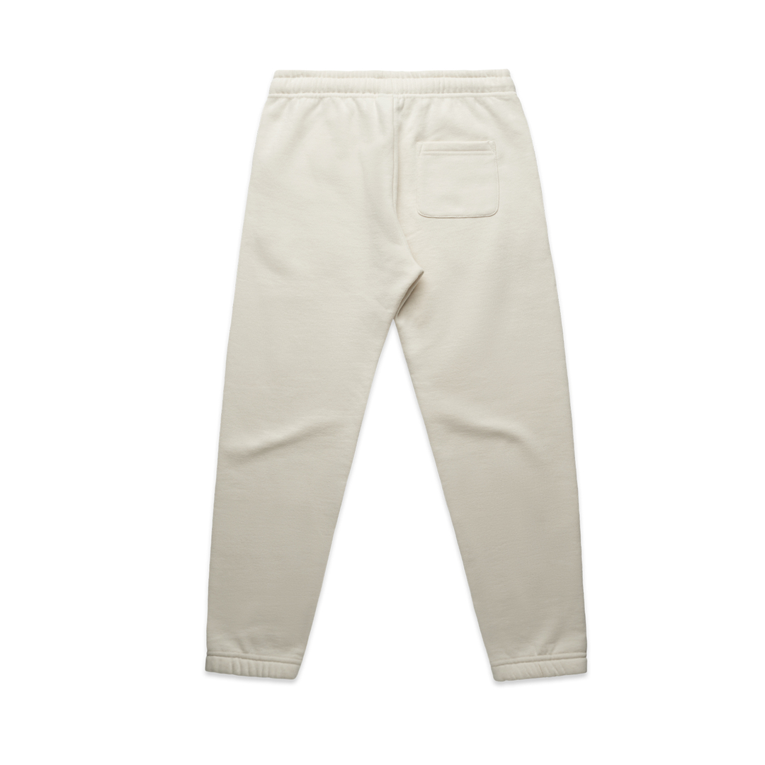 Youth Surplus Track Pants image 1