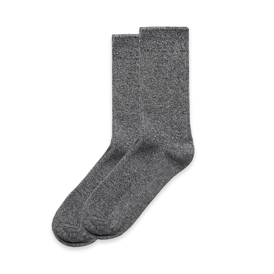 Marle Socks (2 pack) image 0