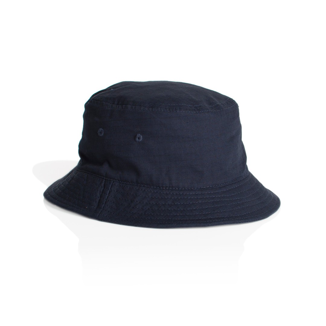 Bucket Hat image 5