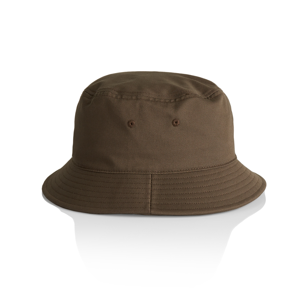 Bucket Hat image 2
