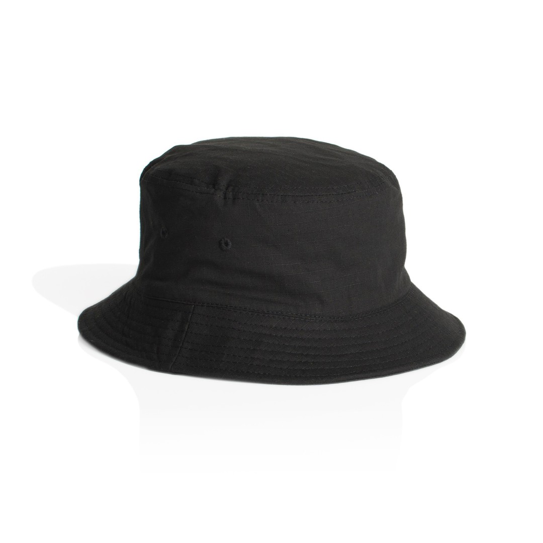 Bucket Hat image 3