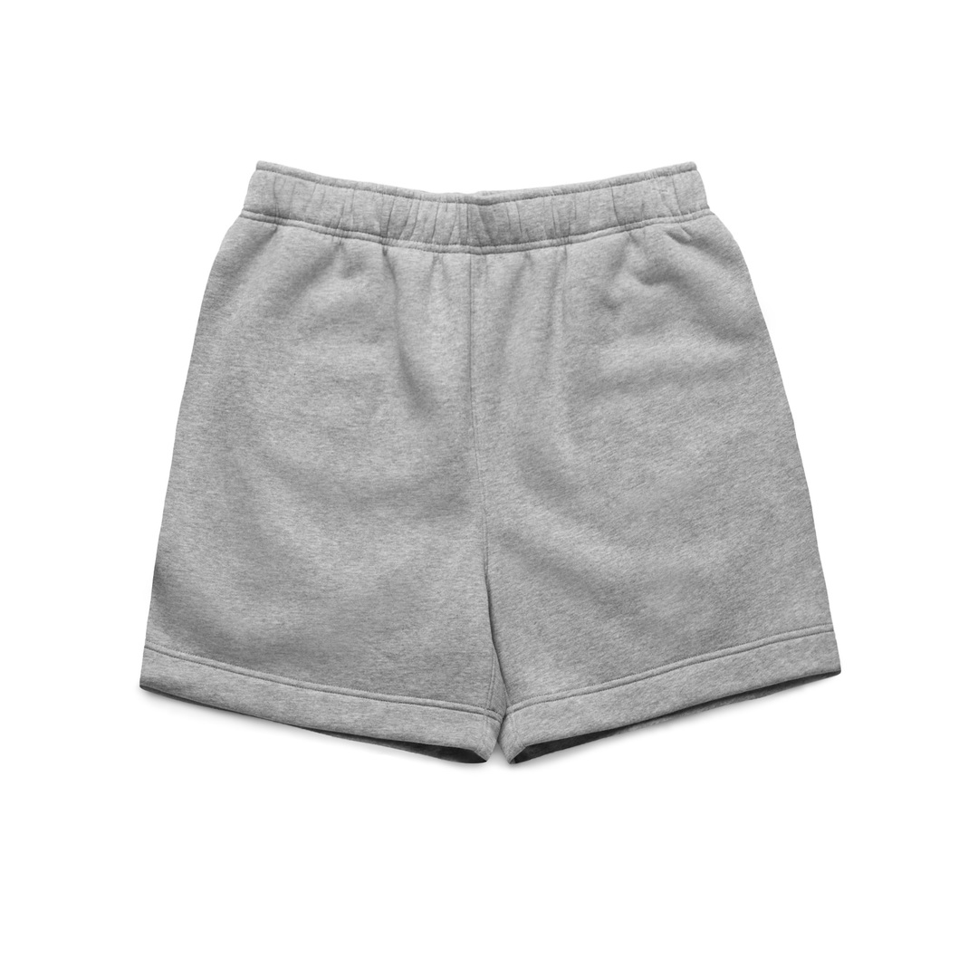 MENS RELAX TRACK SHORTS - 5933 image 5