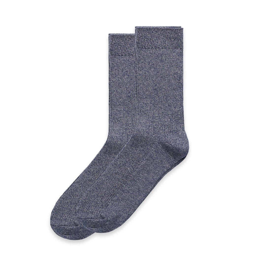 Marle Socks (2 pack) image 1