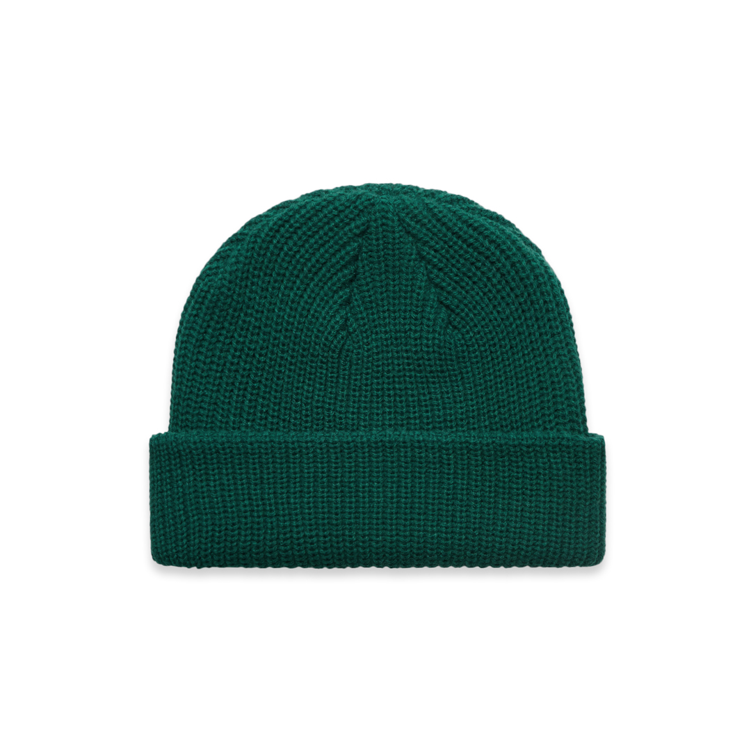Cable Beanie image 8