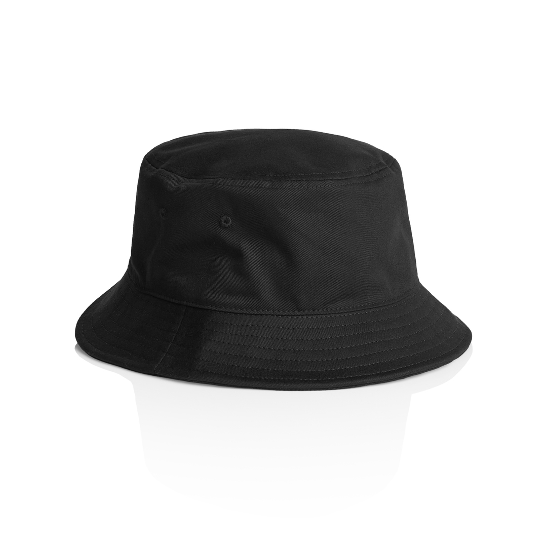 Bucket Hat image 0