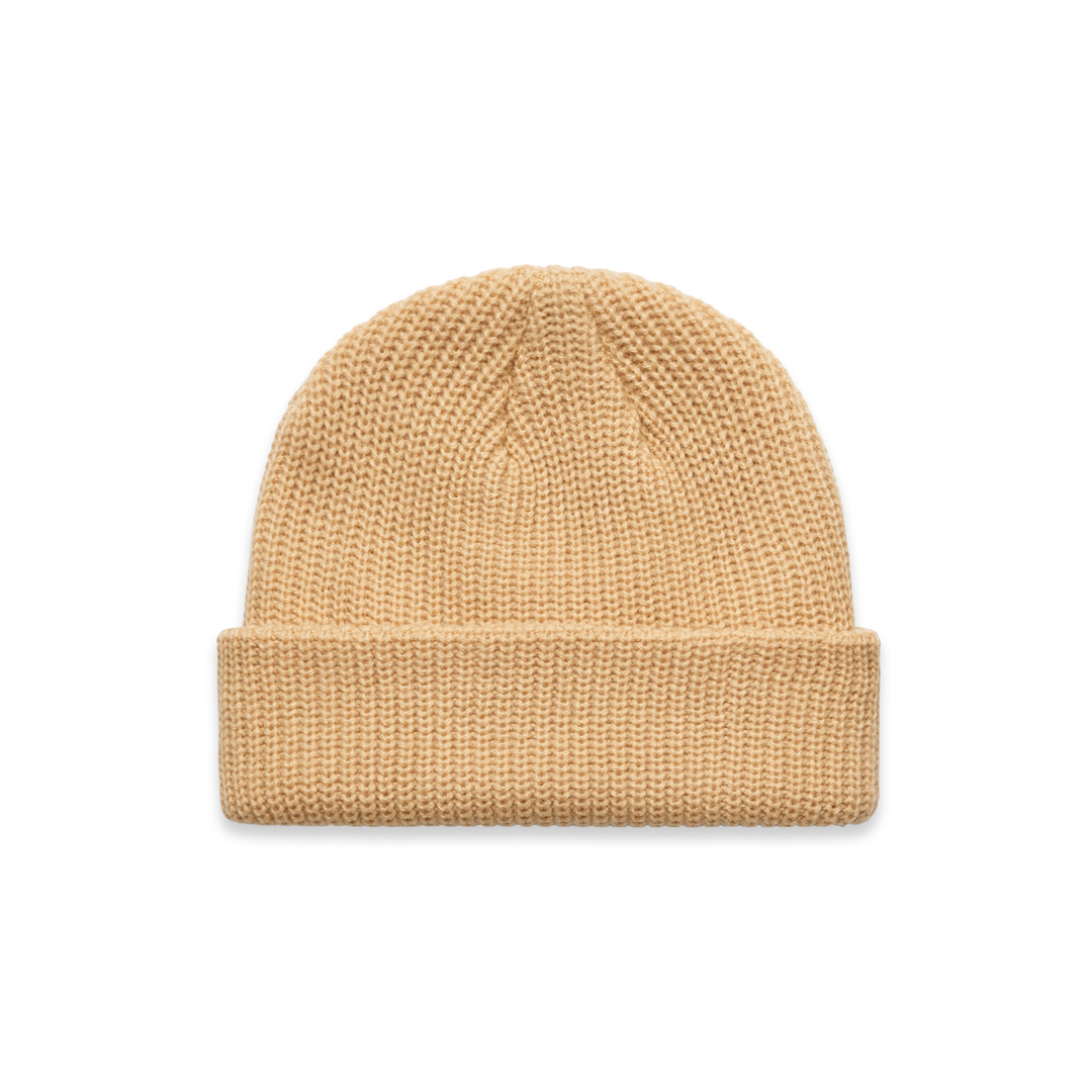 Cable Beanie image 14