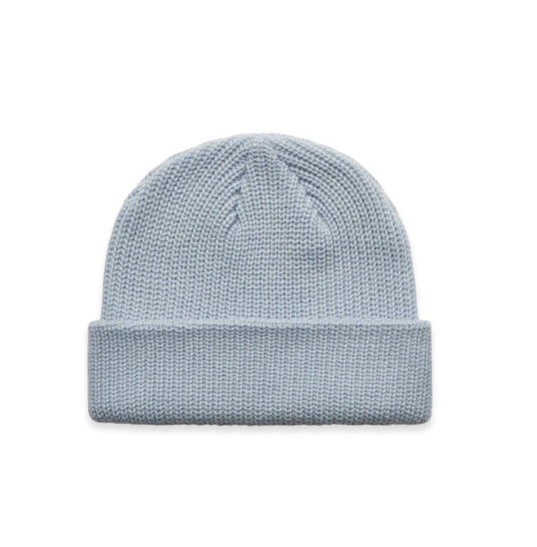 Cable Beanie image 12
