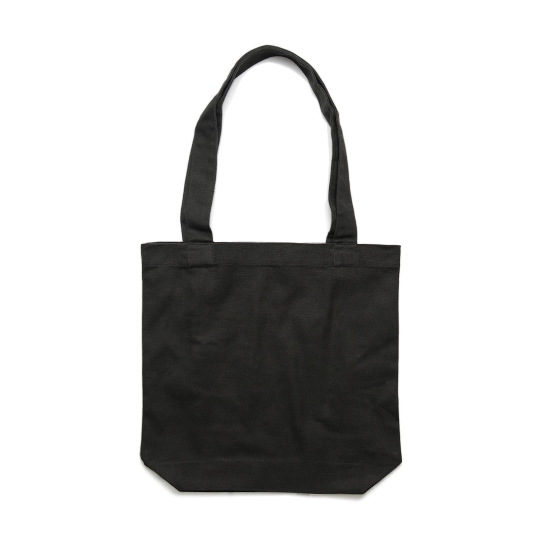 Carrie Tote image 6
