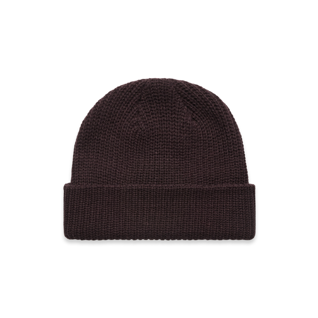 Cable Beanie image 11