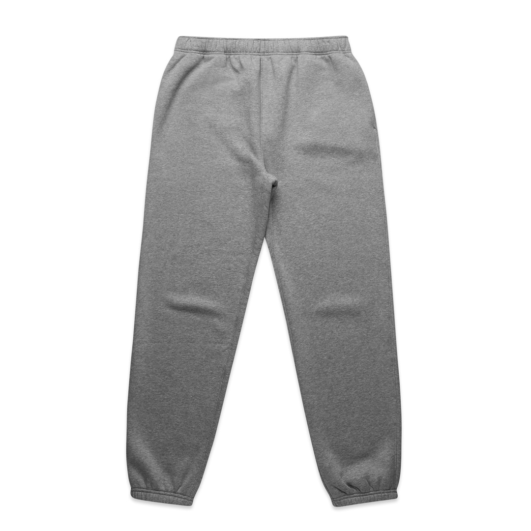 MENS RELAX TRACK PANTS - 5932 image 6