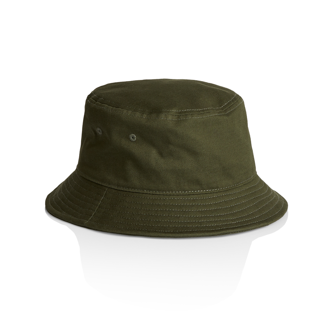 Bucket Hat image 4