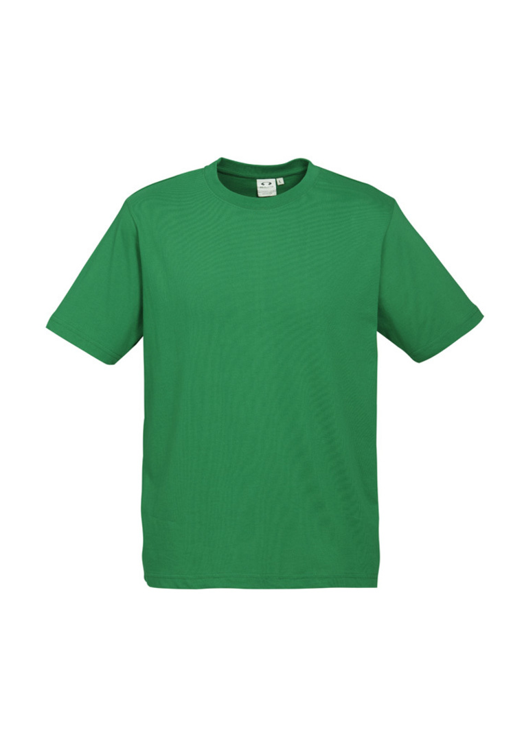 Adults Prime Cotton Tee image 11
