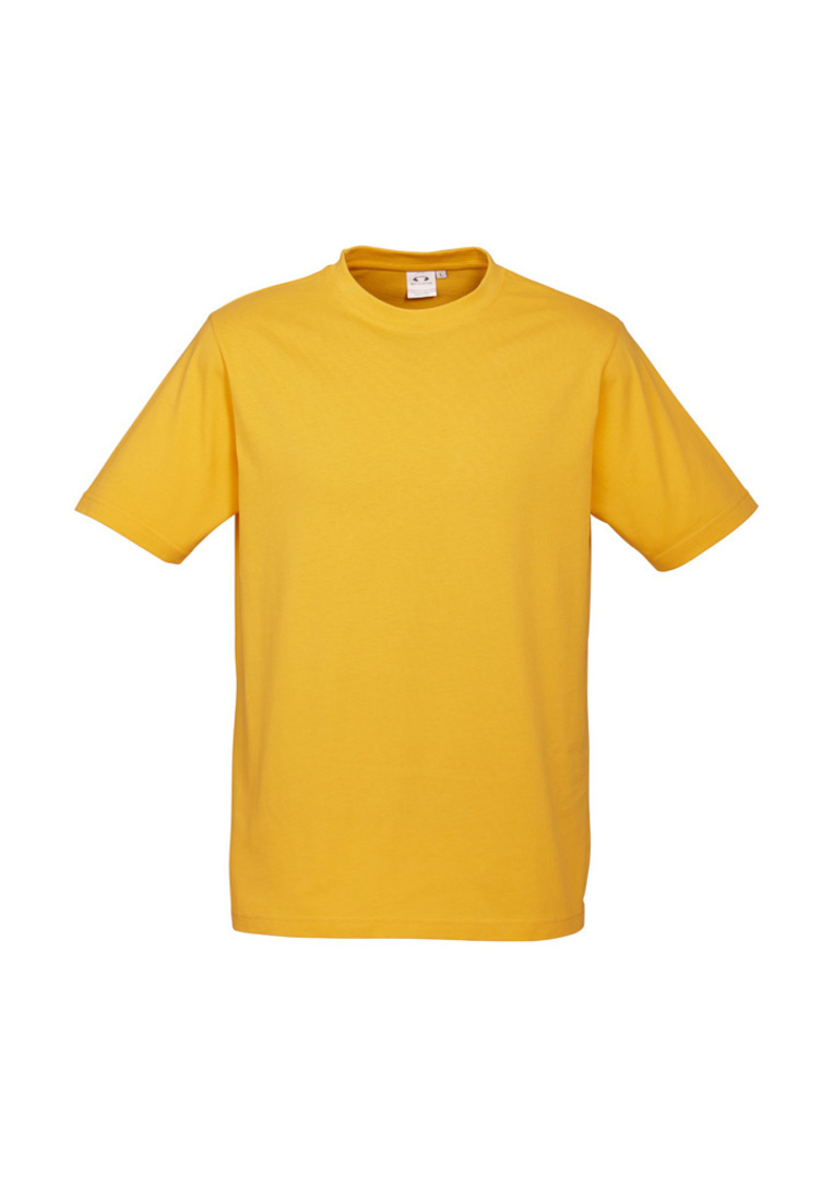 Adults Prime Cotton Tee image 9