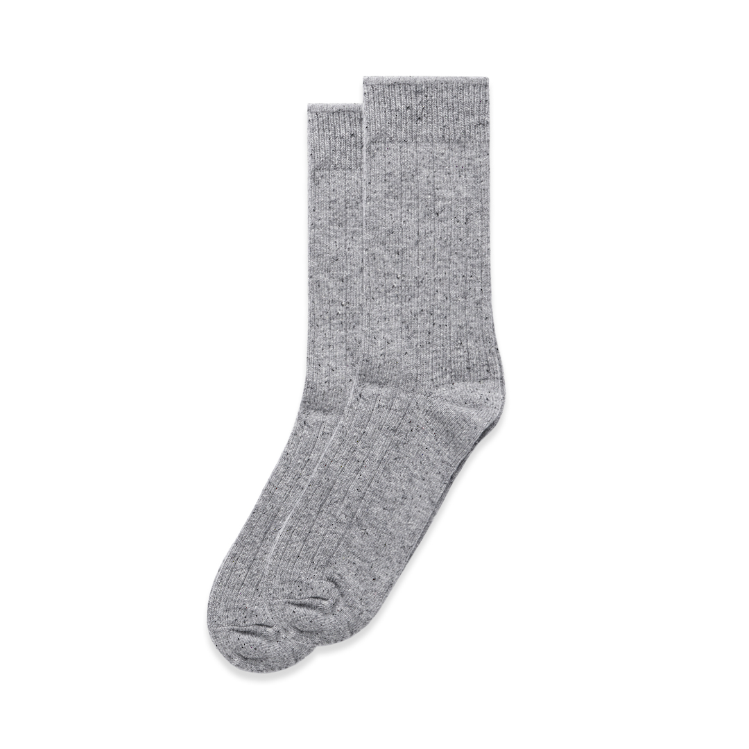 Speckle Socks (2 pack) image 3